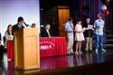 DSC_7306(3)-5