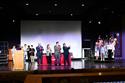 DSC_7315(4)-7