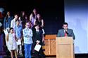 DSC_7329(4)-9