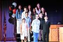 DSC_7332(2)-10