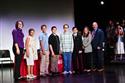 DSC_7342(4)-13