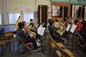 DSC_7350(2)-46