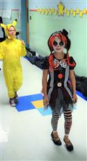 DSC_7365(4)-51