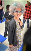 DSC_7373(3)-53
