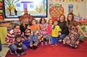 DSC_7379(3)-56