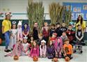 DSC_7381(3)-57