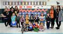 DSC_7385(6)-59