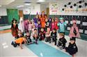 DSC_7395(4)-61