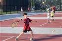 DSC_7405(2)-7