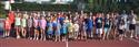 DSC_7442(4)-15