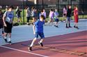 DSC_7452(5)-16