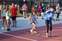 DSC_7457(2)-17