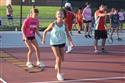 DSC_7459(2)-18
