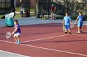 DSC_7480(3)-22