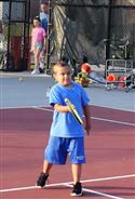 DSC_7487(4)-23