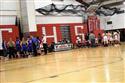 DSC_7493(2)-51