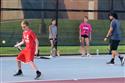 DSC_7493(3)-26