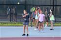 DSC_7499(2)-27