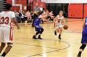 DSC_7500(2)-52