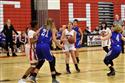 DSC_7506(2)-54