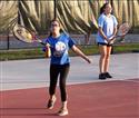 DSC_7525(3)-33