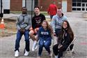 DSC_7584(2)-64
