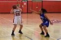 DSC_7604(2)-73