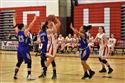 DSC_7610(3)-75