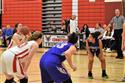 DSC_7612(4)-76