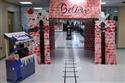 DSC_7639(3)-2