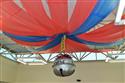 DSC_7642(2)-4