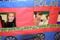 DSC_7698(2)-21