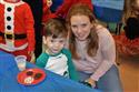 DSC_7704(2)-23