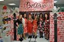 DSC_7717(2)-28