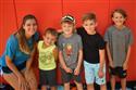 DSC_7830(2)-4