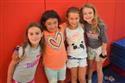 DSC_7832(3)-5
