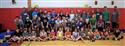 DSC_7865(2)-12