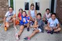 DSC_7882(3)-16
