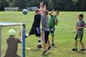DSC_7906(3)-22