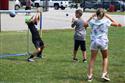 DSC_7924(2)-27