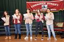 DSC_7985(2)-7
