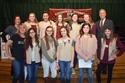 DSC_7996(2)-11