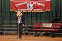 DSC_8007(2)-15