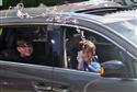 DSC_8078(3)-3