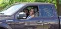 DSC_8096(3)-6