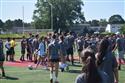 DSC_8108(2)-7
