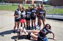 DSC_8132(2)-12