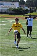 DSC_8151(2)-17