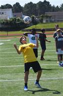 DSC_8152(2)-18