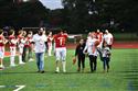 DSC_8159(2)-1